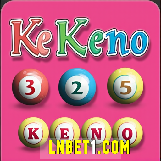 Lnbet 